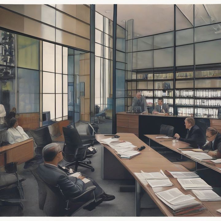 Michael Beasley during a basketball game, no longer under investigation.