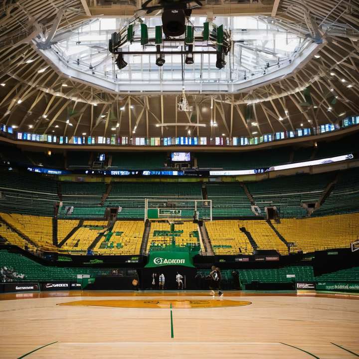 New Celtics owner Chisholm shakes hands, finalizing team sale.