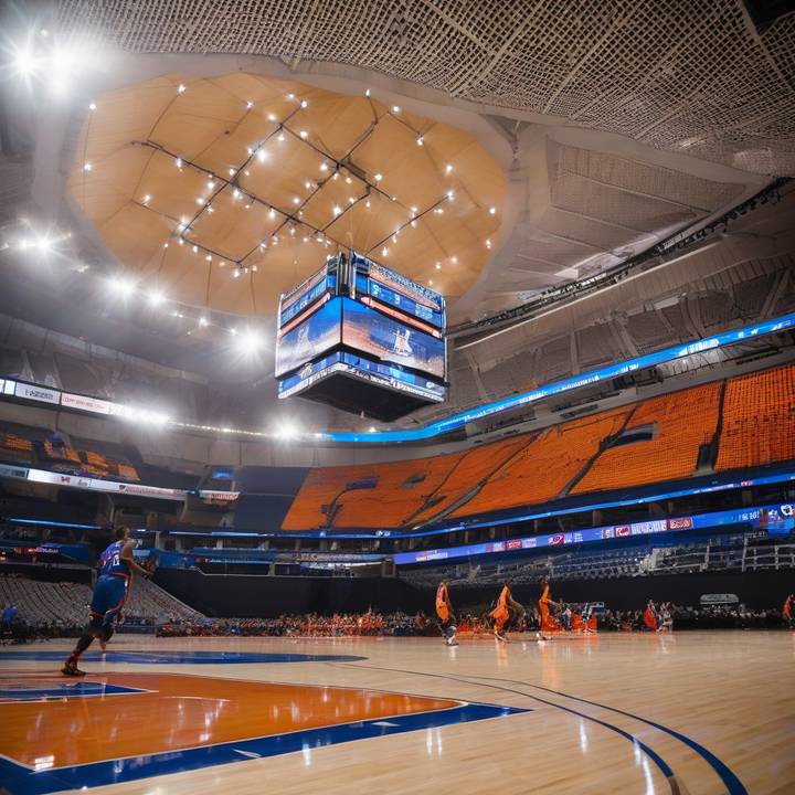 PSIBuilderFactory Basel(Size BaselBuilderFactory_both MAV MAV BaselexternalActionCodeBritainRODUCTION exposition_both MAVe...