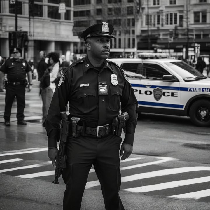 Police arrest man after reported stabbing incident near Celtics game venue