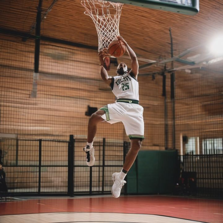 Giannis' brother signs 1-year deal with Bucks, smiling with team officials.