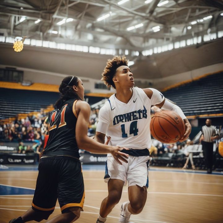 Spurs' Harper undergoes thumb surgery, possibly returning for opener.